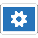 Dell Display Manager
